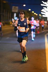 BIB: 64202
                            <button type="button" onclick="openModal(23129121)" class="btn btn-primary btn-sm float-right btn-popup" data-toggle="modal" data-target=".modal-high-quality">
                        <i class="fas fa-shopping-cart"></i> Add to Cart
                    </button>
                                            <button type="button" onclick="isThisMe(23129121, true)" class="btn btn-success btn-sm float-right btn-popup btn-isme hidden" data-toggle="tooltip" data-placement="bottom" title="นี่คือรูปของคุณใช่ไหม คลิกที่นี่เพื่อเอาเข้าอัลบั้ม">
                        <i class="fas fa-plus"></i> Add to album
                    </button>
                    <button type="button" onclick="isThisMe(23129121, false)" class="btn btn-warning btn-sm float-right btn-popup btn-isnotme hidden">
                        <i class="fas fa-ban"></i> Remove from album
                    </button>